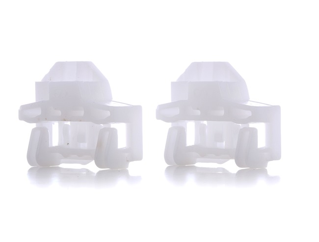 OEM Fönsterhissar Passat 3g5 2025 3B1837461, 3B5839461A, 3B5839655C HERTH+BUSS ELPARTS