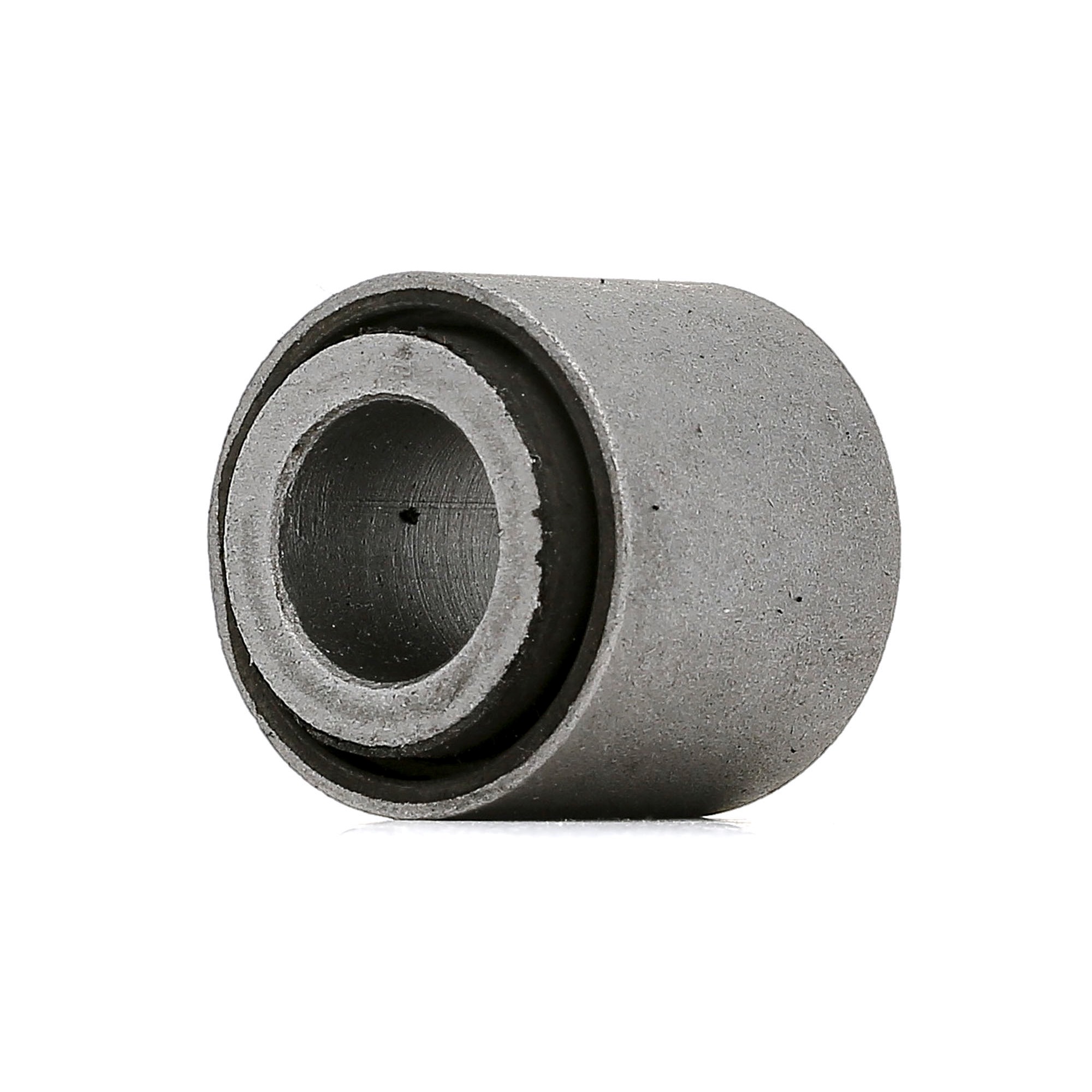 Pirkt 3RG Bukse, Stūres mehānisma reduktora vārpsta Preces Nr.: 50271 pie zemu cenu 2,38 €