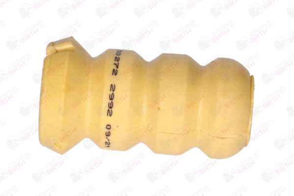 Köp billiga original Gummibuffert, fjädring 50272 jämförbara med 503327 OEM nummer på nätet
