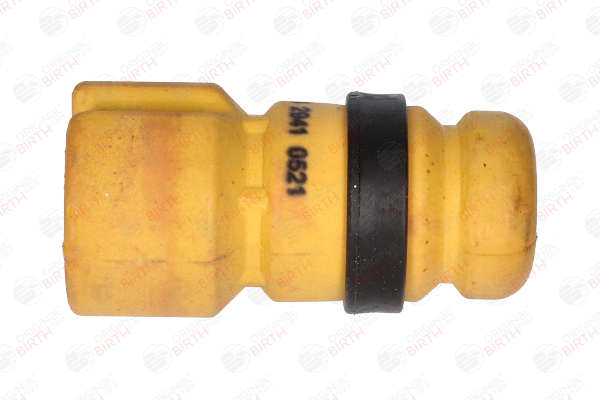 Köp billiga original Gummibuffert, fjädring 50274 jämförbara med 503340 OEM nummer på nätet