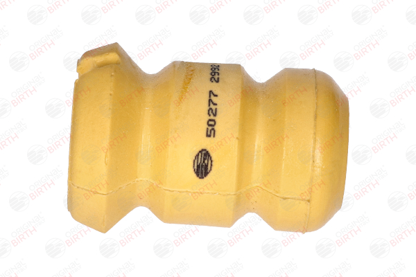 Kupte si levné originální Zarazka, odpruzeni 50277 porovnatelné s 503326 OEM čísly online