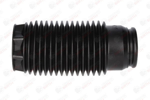 Köp billiga original Skyddskåpa / bälg, stötdämpare 50280 jämförbara med 525426 OEM nummer på nätet