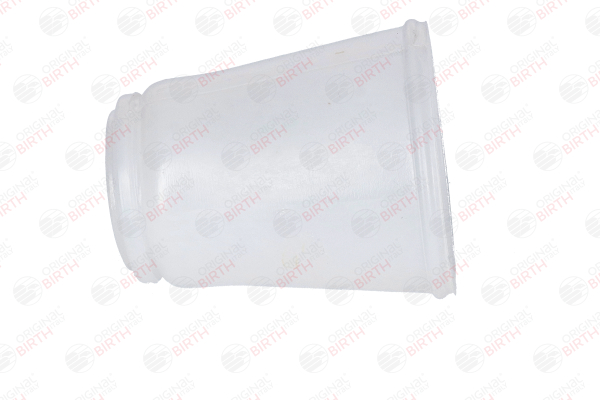 Cumpărați online Capac protectie / Burduf, amortizor 50284 original/ă și la un preț mic, compatibil/ă cu nr. OEM 811412135A