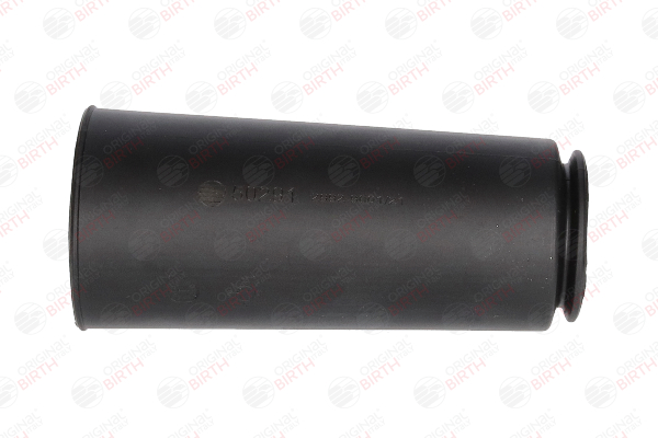 Cumpărați online Capac protectie / Burduf, amortizor 50291 original/ă și la un preț mic, compatibil/ă cu nr. OEM 811512137