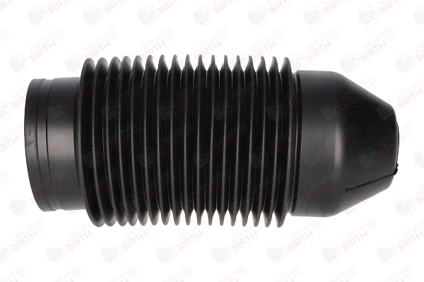 OEM Kit protectie amortizor VW Gol G5 2011 357413175A, 1H0412303B, 1J0412303 BIRTH
