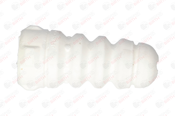 Köp billiga original Gummibuffert, fjädring 50296 jämförbara med 8D0512131J OEM nummer på nätet