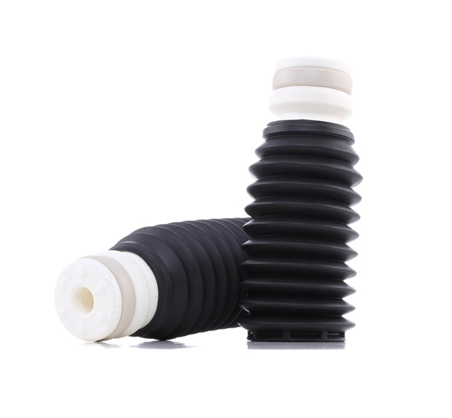 ORIGINAL IMPERIUM Kit de protecção contra o pó, amortecedor 50301