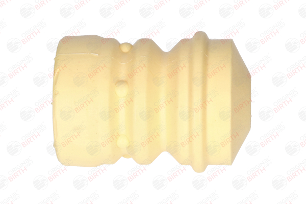 Köp billiga original Gummibuffert, fjädring 50308 jämförbara med 33531091031 OEM nummer på nätet