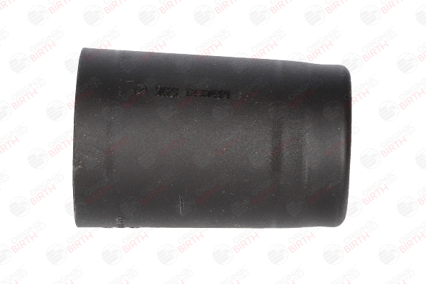 Cumpărați online Capac protectie / Burduf, amortizor 50323 original/ă și la un preț mic, compatibil/ă cu nr. OEM 6N0513425A