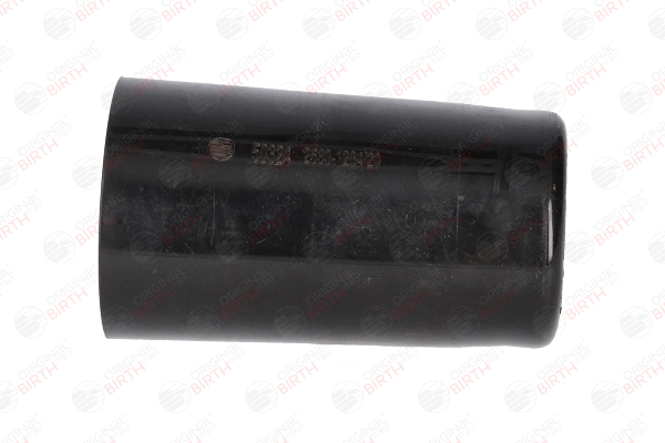 Cumpărați online Capac protectie / Burduf, amortizor 50324 original/ă și la un preț mic, compatibil/ă cu nr. OEM 6N0513425B