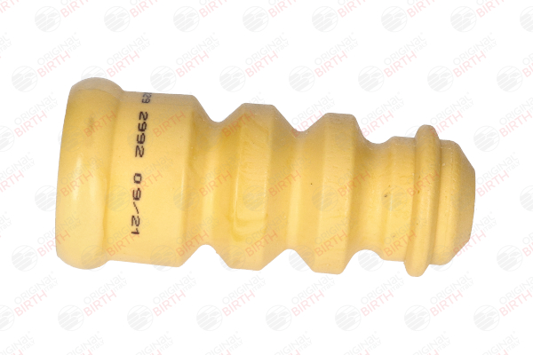 Köp BIRTH Gummibuffert, fjädring Produktnummer: 50329 till det förmånliga priset av 142,58 kr