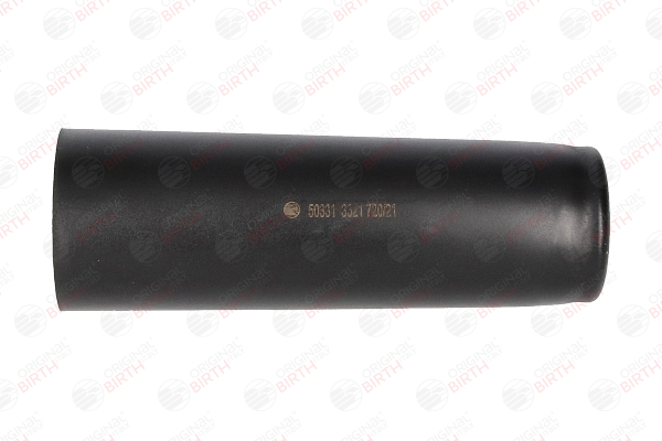 Kupite poceni originalno Zascitna kapa / manseta, blazilnik 50331, primerljivo z 1K0513425A OEM številke, prek spleta