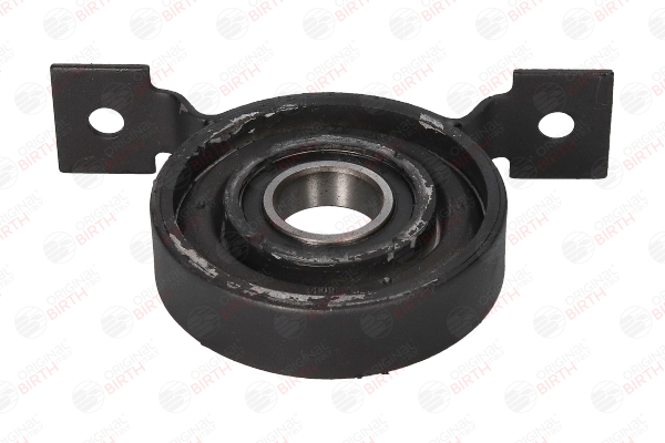 Kupte si levné originální Ulozeni, kloubovy hridel 5034 porovnatelné s 55197051 OEM čísly online