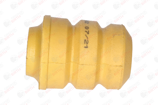Cumpărați online Tampon cauciuc, suspensie 50349 original/ă și la un preț mic, compatibil/ă cu nr. OEM 503335