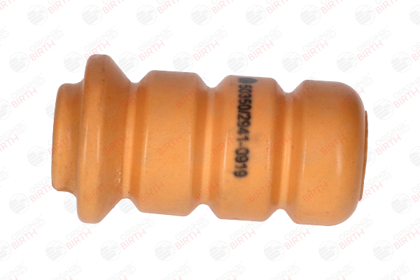 Kupte si levné originální Zarazka, odpruzeni 50350 porovnatelné s 503336 OEM čísly online