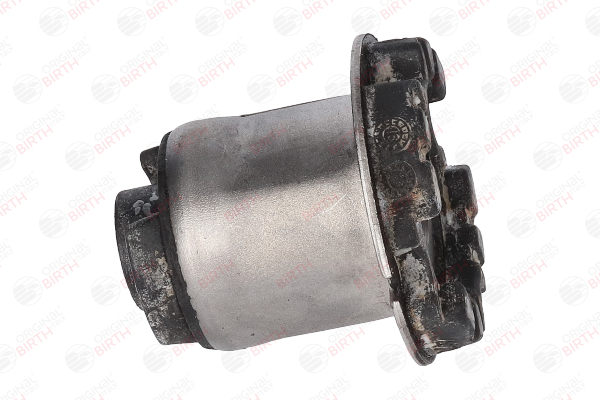 Kupite poceni originalno Vlezajenje, Telo osi 50354, primerljivo z 5131F8 OEM številke, prek spleta