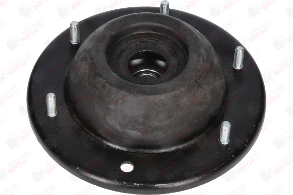 OEM Veerpootlager RENAULT 1.4 48 PK Benzine 7700679950 van BIRTH online aan geweldige prijzen