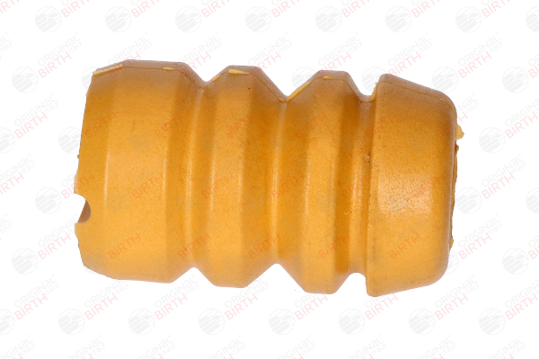 OEM Burduf & tampon amortizor FIAT Fiorino II Pick-up (146) 1988 7521937, 51805787, 7759927 BIRTH