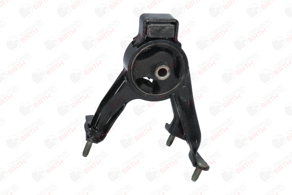 Compre online originais a baixo custo Suporte, motor 5037 comparáveis com os números OEM 123710D170