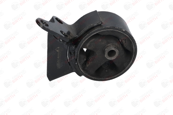 Köp billiga original Motorkudde 50376 jämförbara med 112100M000 OEM nummer på nätet