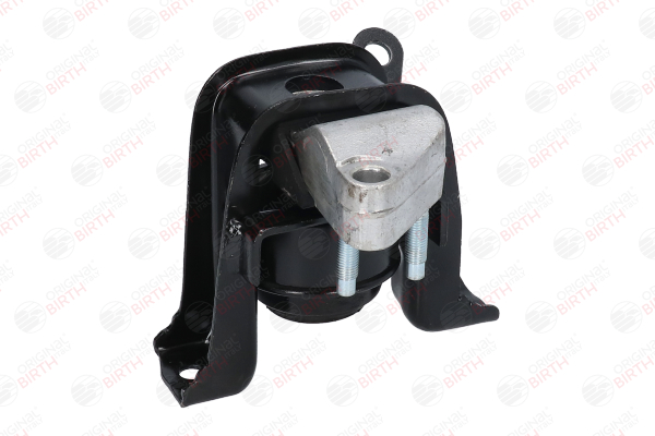 Cumpărați online Suport motor 5038 original/ă și la un preț mic, compatibil/ă cu nr. OEM 1230522110