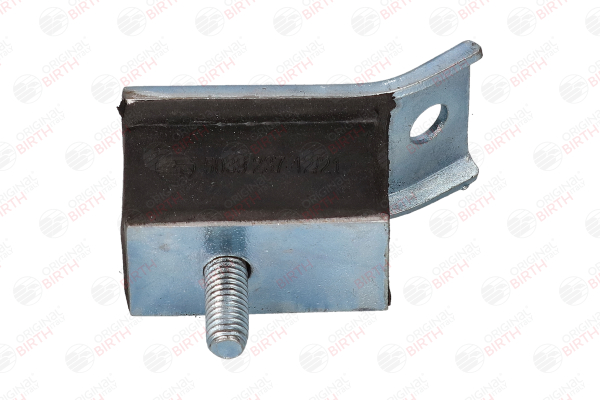 OEM Motor lagring Fiat 500 Stasjonsvogn 1964 986678, 51843051, 1583131 BIRTH