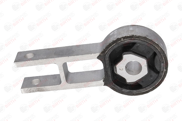 FIAT 1.9 JTD 115 HP Diesel Engine mount OEM 46810386 from BIRTH online zu günstigen Preisen
