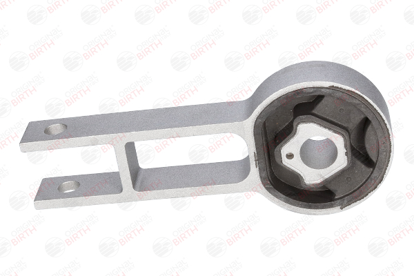 FIAT 1.9 JTD 80 HP Diesel Engine mount OEM 46546189 from BIRTH online zu günstigen Preisen