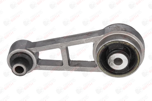 Köp billiga original Motorkudde 50403 jämförbara med 7700428936 OEM nummer på nätet