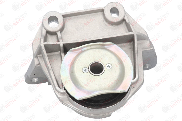 FIAT 1.9 JTD 80 HP Diesel Engine mount OEM 46797390 from BIRTH online zu günstigen Preisen