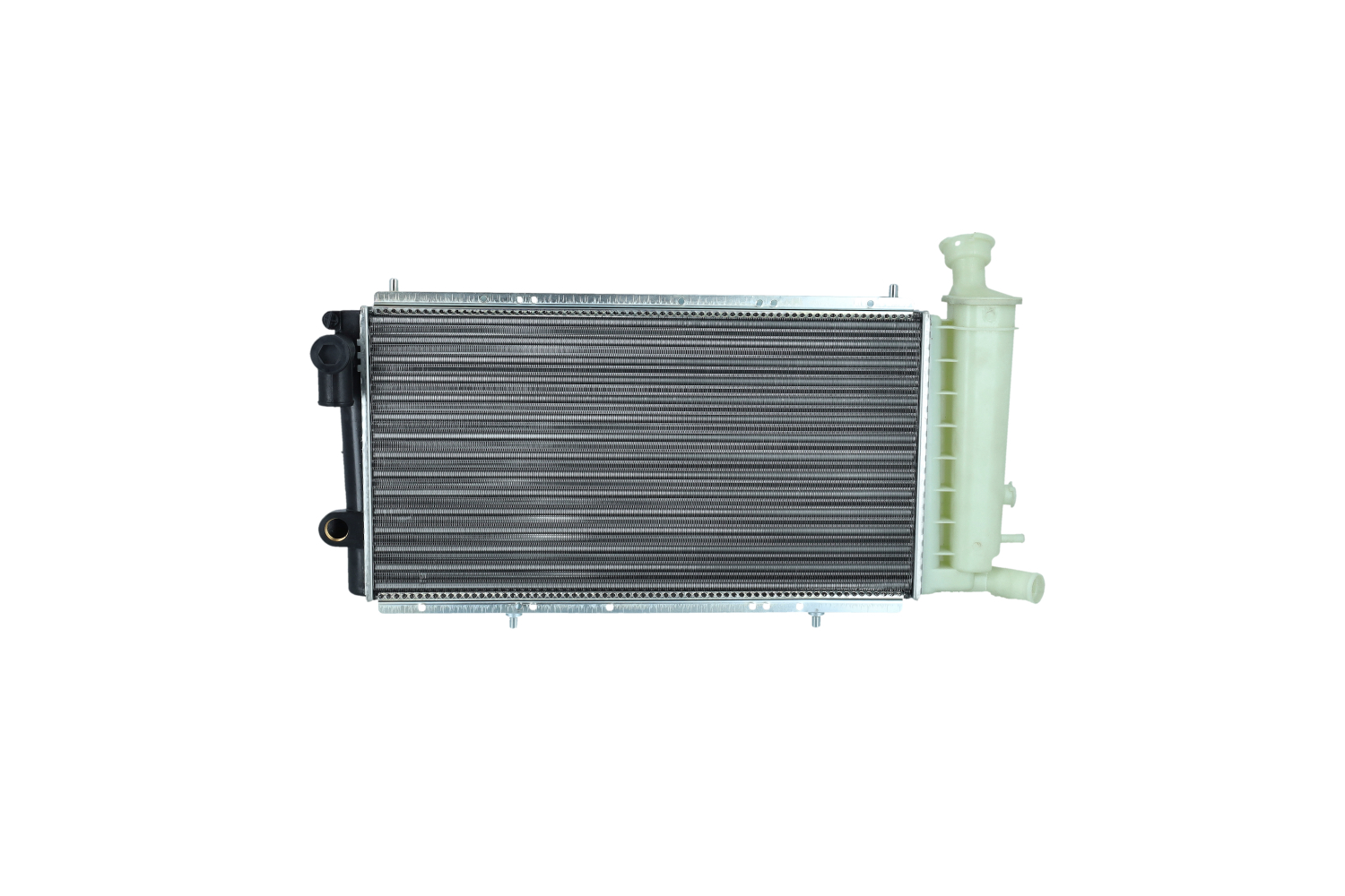 NRF 50406A Radiateur du moteur