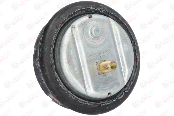 Köp billiga original Motorkudde 50420 jämförbara med 11812283798 OEM nummer på nätet