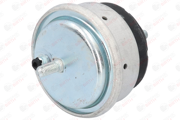 Kupite poceni originalno Vlezajenje, motor 50423, primerljivo z 22116750109 OEM številke, prek spleta