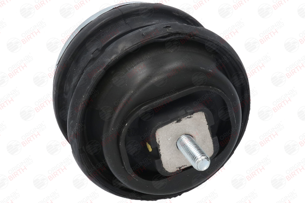 Köp billiga original Motorkudde 50424 jämförbara med 22111097153 OEM nummer på nätet