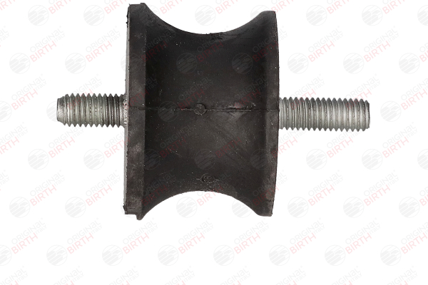 Compre Soporte de motor 50425 original asequible comparable con números OEM online 22321092897
