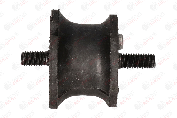 Köp billiga original Motorkudde 50426 jämförbara med 24711134740 OEM nummer på nätet