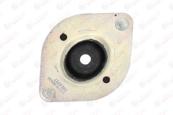 Köp billiga original Motorkudde 50436 jämförbara med 7700806577 OEM nummer på nätet