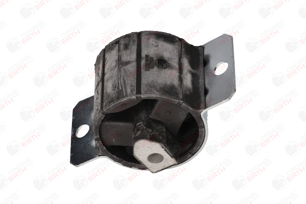 Acquista online Supporto motore 50460 originale a buon mercato, comparabile con i numeri OEM 2D0199379B