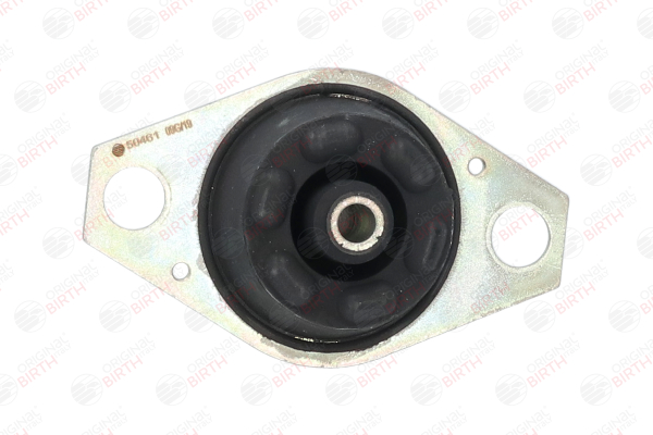 Køb billige originale Motorophæng 50461 tilsvarende med 7550361 OEM numre online
