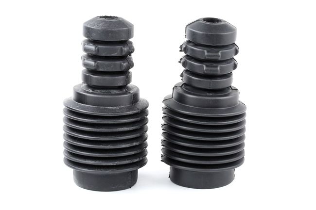 ORIGINAL IMPERIUM Kit de protecção contra o pó, amortecedor 50466