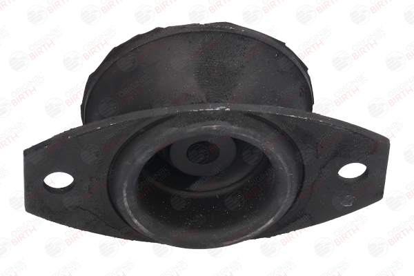 OEM Supporto motore LANCIA 1.5 86 CV Benzina 82369413 da BIRTH online ad un ottimo prezzo