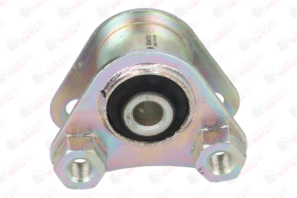 Acquista online Supporto motore 50470 originale a buon mercato, comparabile con i numeri OEM 184696