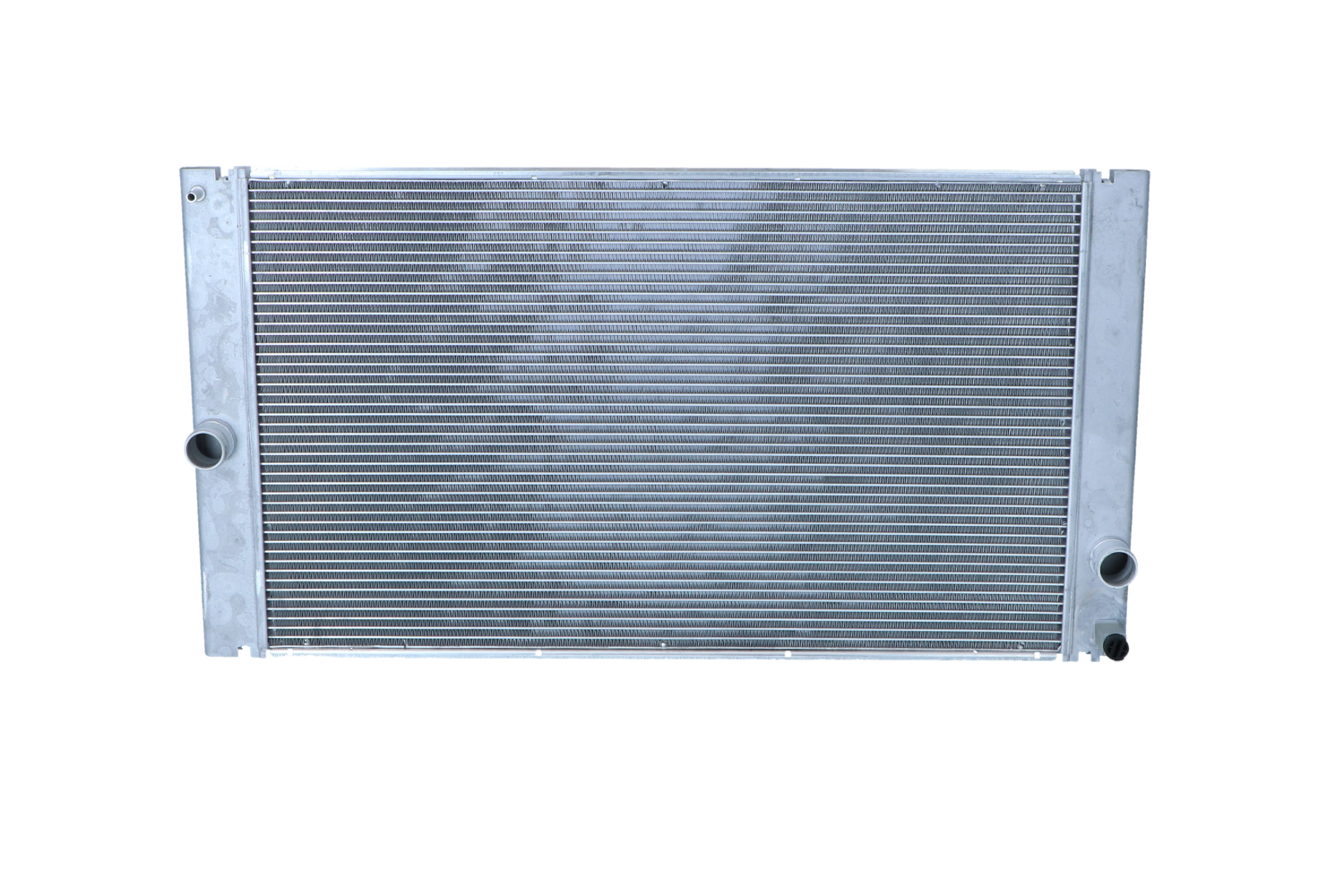 OEM Radiator apa / piese Volvo C70 Cabrio 2010 36000211, 36000378, 36000379 NRF