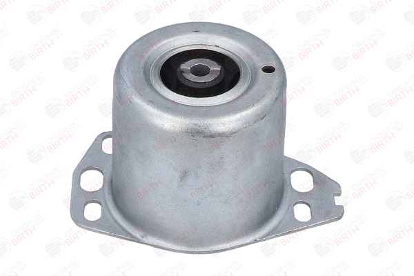Köp billiga original Motorkudde 50478 jämförbara med 46461192 OEM nummer på nätet