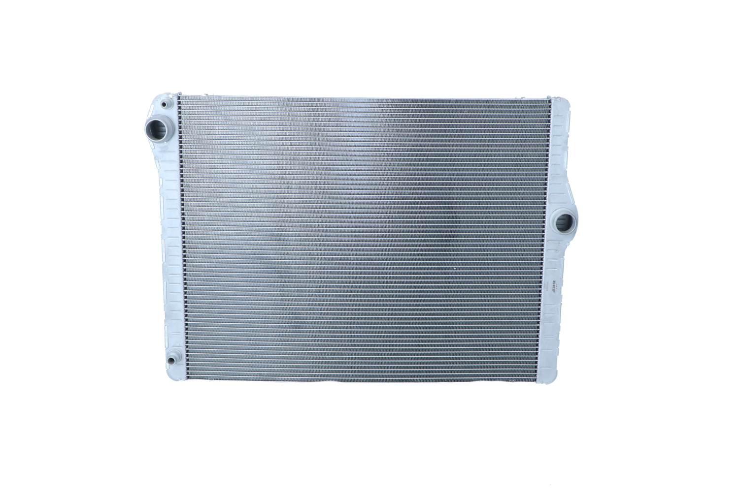 OEM Radiator apa BMW F01 2015 17117573257, 17117603745, 17117612954 NRF