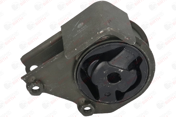Köp billiga original Motorkudde 50480 jämförbara med 7648186 OEM nummer på nätet