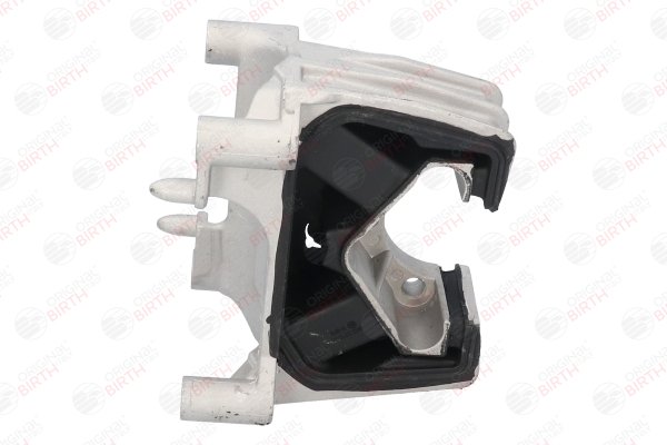 Cumpărați online Suport motor 50488 original/ă și la un preț mic, compatibil/ă cu nr. OEM 90495513