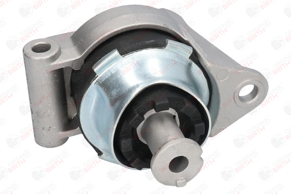 Acquista online Supporto motore 50490 originale a buon mercato, comparabile con i numeri OEM 0682502