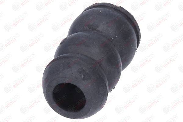 Cumpărați online Tampon cauciuc, suspensie 5050 original/ă și la un preț mic, compatibil/ă cu nr. OEM 4313690