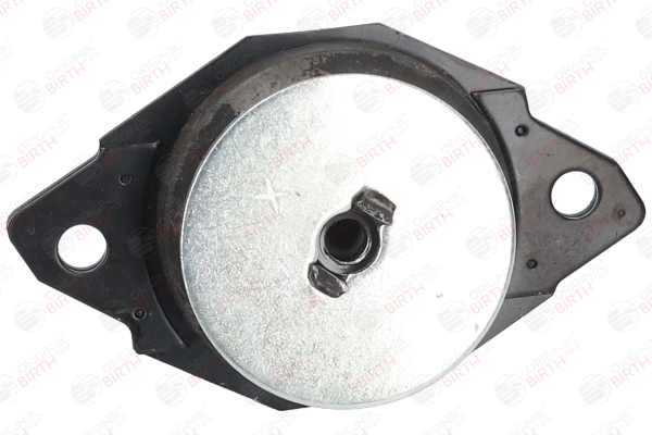 Compre Soporte de motor 50509 original asequible comparable con números OEM online 357199381C